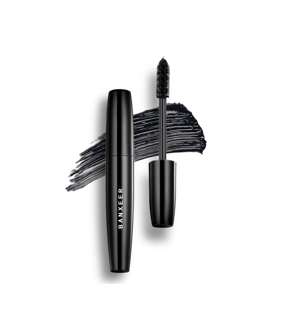 PERFECT LASH DUO SET