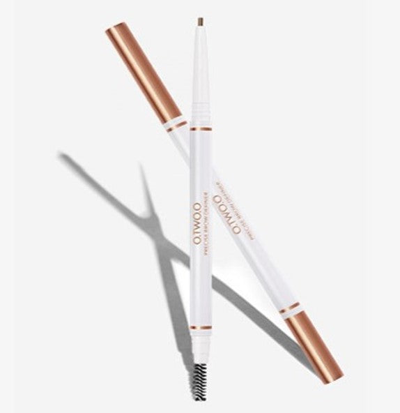EYE BEAUTY TRAVEL KIT