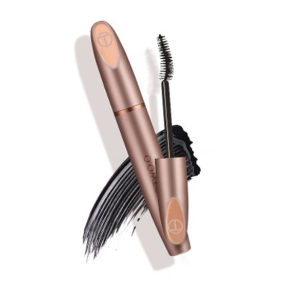 EYE BEAUTY TRAVEL KIT