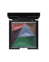 STAR POWER EYESHADOW