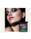 STAR POWER EYESHADOW