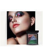 STAR POWER EYESHADOW