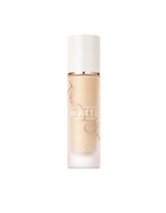 MAX DOUBLE MATTE FOUNDATION