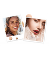 MAX DOUBLE MATTE FOUNDATION