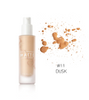 MAX DOUBLE MATTE FOUNDATION