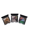 STAR POWER EYESHADOW