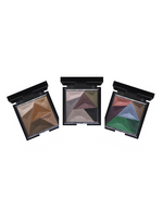STAR POWER EYESHADOW