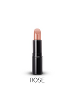 VELVET MATTE LIPSTICK