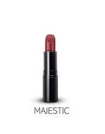 VELVET MATTE LIPSTICK