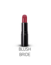 VELVET MATTE LIPSTICK