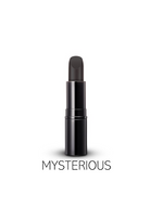 VELVET MATTE LIPSTICK