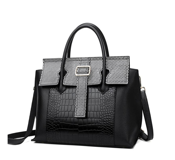 Jaf sales weekender tote