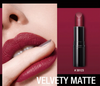 VELVET MATTE LIPSTICK