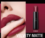 VELVET MATTE LIPSTICK