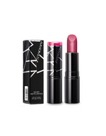VELVET MATTE LIPSTICK
