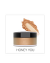 HONEY YOU LOOSE SETTING POWDER