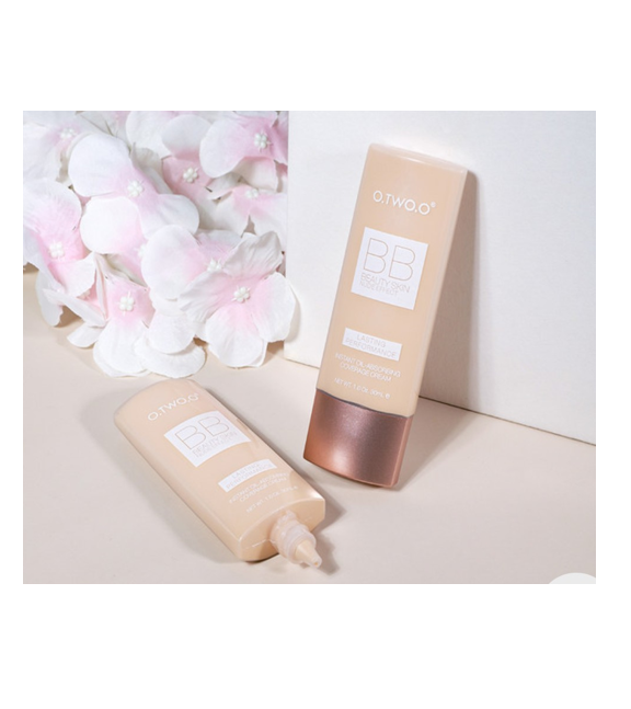 THE NUDE EFFECT