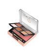 PERFECT HUE EYESHADOW KIT NO.2