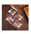 PERFECT HUE EYESHADOW KIT NO.2
