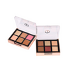 PERFECT HUE EYESHADOW KIT NO.2