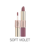 MATTE LIQUID LOVE