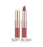 MATTE LIQUID LOVE