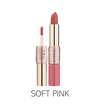 MATTE LIQUID LOVE
