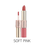 MATTE LIQUID LOVE