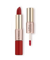 MATTE LIQUID LOVE