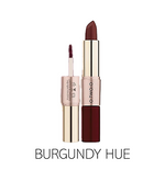 MATTE LIQUID LOVE