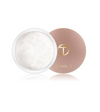 ICE BLISS TRANSLUCENT POWDER