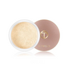 HONEY TOUCH TRANSLUCENT POWDER