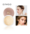 HONEY TOUCH TRANSLUCENT POWDER