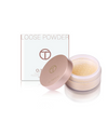 HONEY TOUCH TRANSLUCENT POWDER