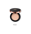 DREAM DIAMOND PRESS POWDER NO.22