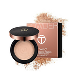DREAM DIAMOND PRESS POWDER NO.22