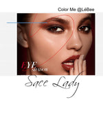 REBORN EYESHADOW
