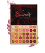 REBORN EYESHADOW