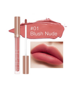 SUPER VELVET LIPSTICK MAGIC