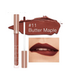 SUPER VELVET LIPSTICK MAGIC