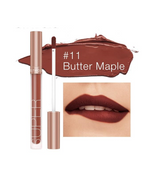 SUPER VELVET LIPSTICK MAGIC