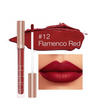 SUPER VELVET LIPSTICK MAGIC