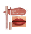 SUPER VELVET LIPSTICK MAGIC
