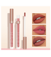 SUPER VELVET LIPSTICK MAGIC