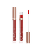 SUPER VELVET LIPSTICK MAGIC