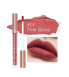 SUPER VELVET LIPSTICK MAGIC