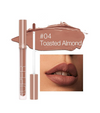 SUPER VELVET LIPSTICK MAGIC