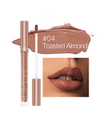 SUPER VELVET LIPSTICK MAGIC
