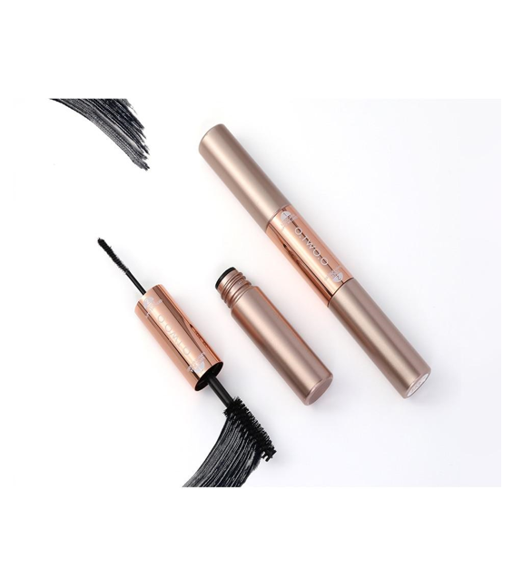HONEY WHISPER & MIRACLE DUO