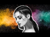 STAR POWER EYESHADOW